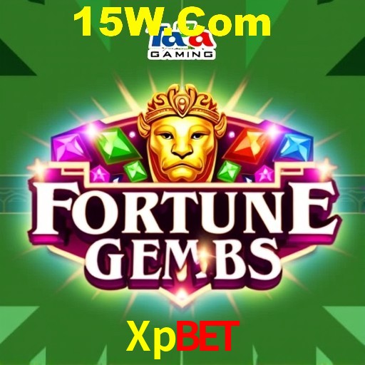 Secure Login Xpbet