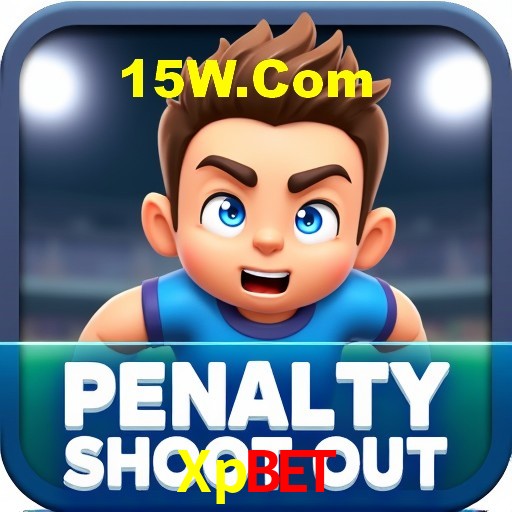 Inovações de Jogos na Xpbet: O Futuro das Experiências Interativas
