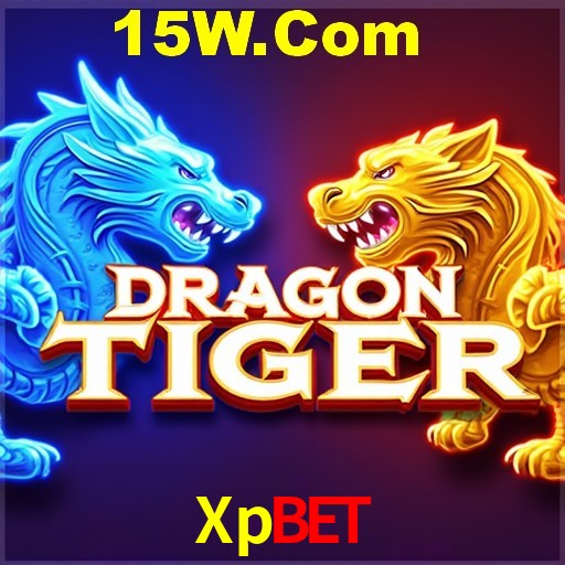 Account Benefits Xpbet