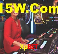 Welcome Bonus Xpbet