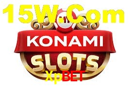 Basketball Betting Xpbet