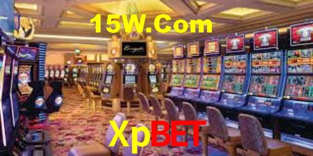 Bônus Generosos e Exclusivos no Xpbet para Você!