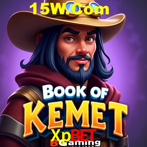 Seasonal Promotions Xpbet
