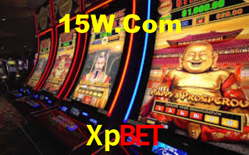 Xpbet,Xpbet App
