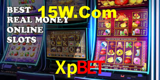 Experimente o Login Seguro Premium no Xpbet