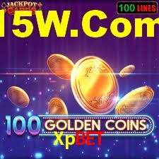 Football Betting Xpbet