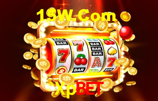 Xpbet: A Experiência de Casino com Jogos de Mesa ao Vivo