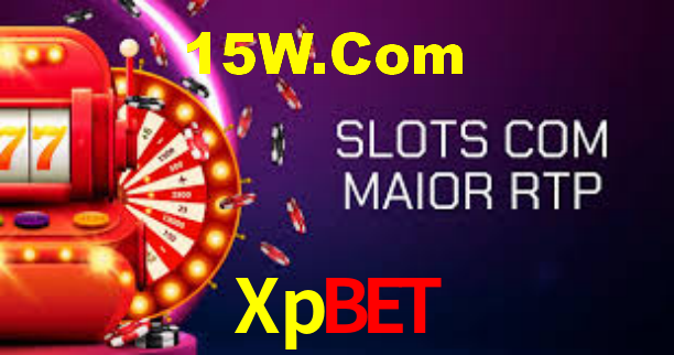 Xpbet Login