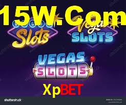 Programa VIP Xpbet