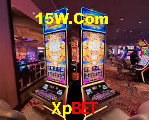 Xpbet