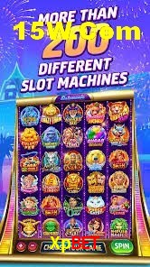 Player Reviews Xpbet
