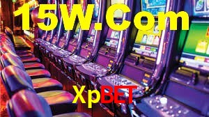 Instant EasyPaisa Xpbet