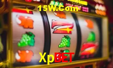 Segurança 2FA Xpbet