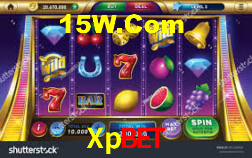Xpbet App