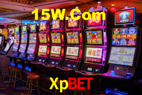 Xpbet App